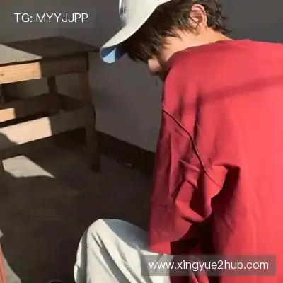 田璇孟