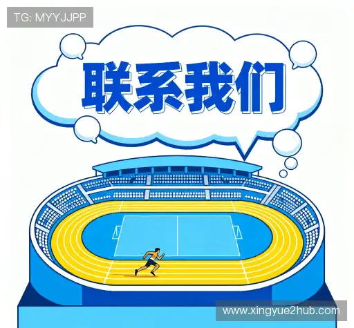 加入杏悦2在线